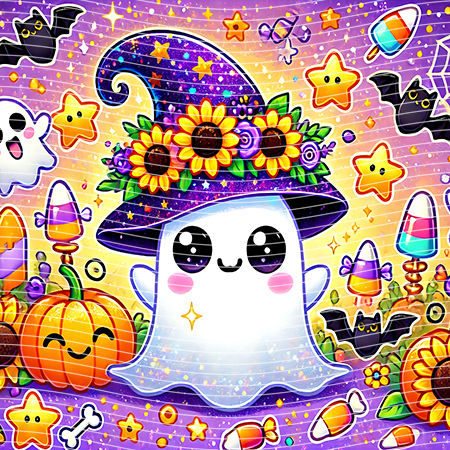 20oz integrate-EJ-4054